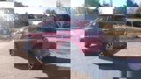 Used 2016 Toyota RAV4 Limited image 6