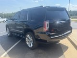 Used 2015 GMC Yukon Denali w/ Touring Package image 3