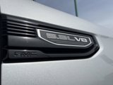 Used 2019 GMC Sierra 1500 Elevation image 4