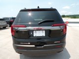 Used 2022 GMC Acadia AT4 w/ Preferred Package image 5
