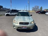 Used 2006 Subaru Outback 2.5i image 4