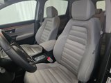 Used 2019 Honda CR-V EX image 5