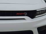 Used 2020 Dodge Charger SRT Hellcat w/ Harman/Kardon Audio Group image 5