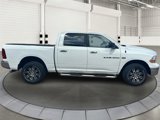 Used 2012 RAM 1500 SLT image 6
