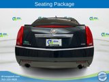 Used 2011 Cadillac CTS Performance image 6