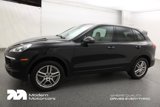 Used 2016 Porsche Cayenne image 2