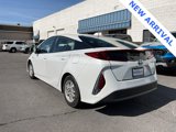 Used 2022 Toyota Prius Prime LE image 3