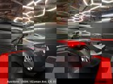 Used 2013 Hyundai Elantra Limited w/ Technology Pkg image 4