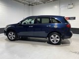 Used 2013 Acura MDX image 3