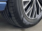 Used 2021 Volkswagen Jetta S w/ Driver Assistance Package image 6