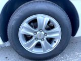 Used 2013 Chevrolet Impala LS image 6
