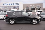 Used 2020 Chevrolet Equinox LT w/ Driver Convenience Package image 6