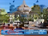 Used 2022 Ford Escape SE w/ Convenience Package image 5