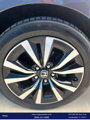 Used 2022 Honda Civic EX-L image 4