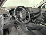 Used 2023 Nissan Rogue S image 2