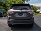 Used 2015 Toyota Highlander XLE image 5