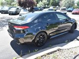 Used 2020 Toyota Corolla SE image 5