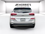 Used 2020 Hyundai Tucson SEL w/ Winter Weather Package image 6