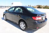 Used 2013 Toyota Corolla LE image 5