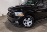 Used 2012 RAM 1500 Express image 2