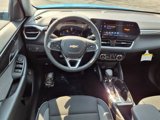 New 2026 Chevrolet TrailBlazer LT w/ Convenience Package image 6