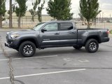Used 2021 Toyota Tacoma TRD Off-Road image 5
