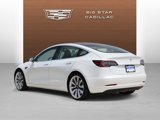 Used 2020 Tesla Model 3 Standard Range Plus image 3