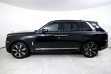 Used 2019 Rolls-Royce Cullinan image 3