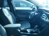 Used 2023 Buick Encore GX Select image 2
