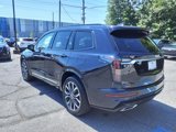 Used 2022 Cadillac XT6 Sport image 3