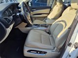 Used 2019 Acura MDX SH-AWD image 5