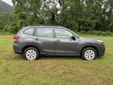 Used 2021 Subaru Forester image 5