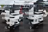 New 2025 Kia Soul LX image 5