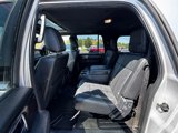 Used 2017 Lincoln Navigator L Reserve image 3