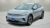 Used 2021 Volkswagen ID.4 Pro image 4