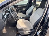 Used 2020 Volkswagen Jetta R-Line w/ R-Line Cold Weather Package image 6