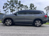 Used 2016 Honda Pilot Touring image 3