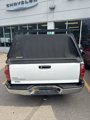 Used 2013 Toyota Tacoma 2WD Regular Cab image 3