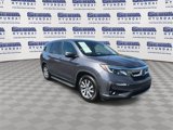 Used 2020 Honda Pilot EX-L image 3