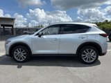 Certified 2020 MAZDA CX-5 Grand Touring Reserve image 6