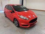 Used 2015 Ford Fiesta ST image 2