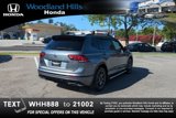 Used 2020 Volkswagen Tiguan SE R-Line w/ 3rd Row Seat Package image 5