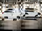 Used 2018 Honda Accord EX-L image 3