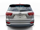 Used 2019 Kia Sorento LX w/ LX Convenience Package image 6
