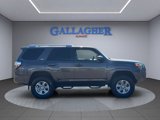 Used 2016 Toyota 4Runner SR5 Premium image 3