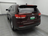Used 2018 Kia Sorento LX image 5