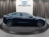 Used 2019 Tesla Model 3 Long Range image 4