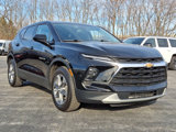 Used 2023 Chevrolet Blazer LT w/ Driver Confidence Package image 2