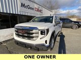 Used 2024 GMC Sierra 1500 SLE image 4