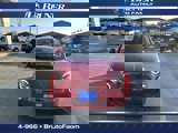 New 2024 FIAT 500 e (RED) image 2